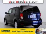 2012 Scion xB   used car