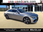 2023 Mercedes C-Class C 300  used car