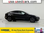 2022 Tesla Model 3 Base  used car