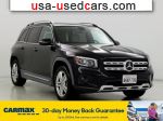 2020 Mercedes GLB 250 Base  used car