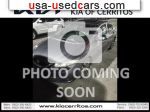 2013 Honda Civic EX  used car