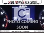 2021 KIA Seltos S  used car