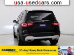 2020 Mercedes GLB 250 Base 4MATIC  used car