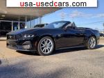 2024 Ford Mustang GT Premium  used car