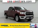 2021 RAM 1500 Big Horn  used car