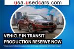 2024 BMW 530 i xDrive  used car