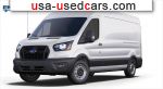 2023 Ford Transit-250 Base  used car