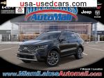 Car Market in USA - For Sale 2023  KIA Sorento X-Line EX