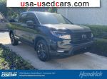 2023 Honda Ridgeline Sport  used car