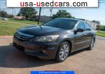 2011 Honda Accord EX-L  used car