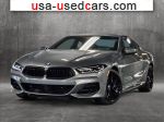 2024 BMW 840 i  used car