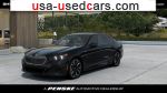 2024 BMW 540 i xDrive  used car