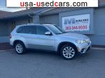 2013 BMW X5 xDrive35i  used car