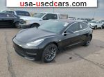 2018 Tesla Model 3 BASE  used car