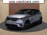 2024 Land Rover Range Rover Velar Dynamic HSE  used car