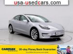 2018 Tesla Model 3 Long Range  used car