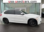 2018 BMW X5 xDrive35i  used car