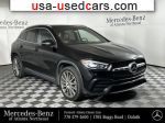 2021 Mercedes GLA 250 Base  used car