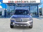 2023 Mercedes GLB 250 Base 4MATIC  used car