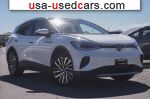 2023 Volkswagen ID.4 Pro S Plus  used car