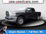 Car Market in USA - For Sale 2022  RAM 2500 Laramie