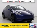 2020 Tesla Model Y Long Range  used car