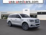 2023 Lincoln Navigator Reserve  used car