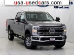 2024 Ford F-250 XLT  used car