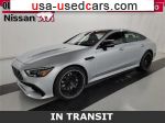 Car Market in USA - For Sale 2021  Mercedes AMG GT C