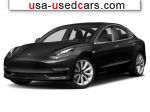 2019 Tesla Model 3 Standard Range Plus  used car