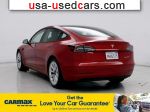 2023 Tesla Model 3 Long Range  used car