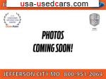 2024 Ford F-350 XLT  used car