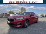 2021 BMW 228 Gran Coupe 228i sDrive Gran Coupe  used car