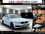 2020 BMW 530 i xDrive  used car