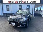 2015 BMW X5 xDrive35i  used car