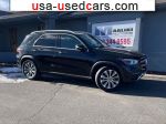 2020 Mercedes GLE 350 Base 4MATIC  used car