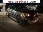 2020 Ford Expedition XLT  used car