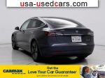 2018 Tesla Model 3 Long Range  used car