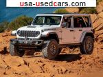 2024 Jeep Wrangler Sport  used car