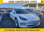 2023 Tesla Model 3 Base  used car