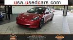 2022 Tesla Model 3 Base  used car