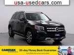 2023 Mercedes GLB 250 Base  used car