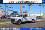 2023 Ford F-250 XL  used car