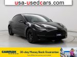 2022 Tesla Model 3 Performance  used car