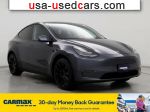 2020 Tesla Model Y Performance  used car