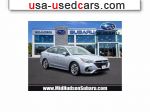 2023 Subaru Legacy Limited  used car