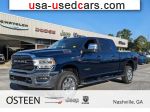 Car Market in USA - For Sale 2024  RAM 2500 Laramie