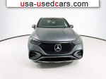 2023 Mercedes EQE 350+ Base  used car