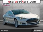 2015 Tesla Model S P90D  used car