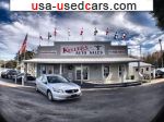 2009 Honda Accord 2.4 LX  used car